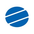 eyetec.eyewear