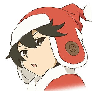 株式会社KENJI STUDIO