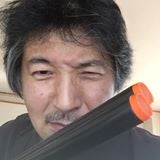 マクラウド