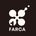 Farca