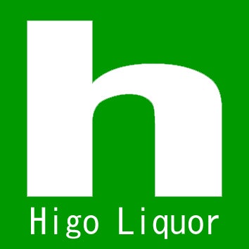 肥後リカー株式会社