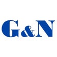 大豊G&N株式会社
