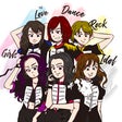 QUEENS_IDOL