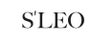 S’LEO