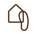 FRONTIER.inc