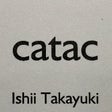 catac-ece
