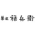 ROKUBE