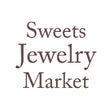 スイーツジュエリーマーケット