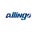Allingo