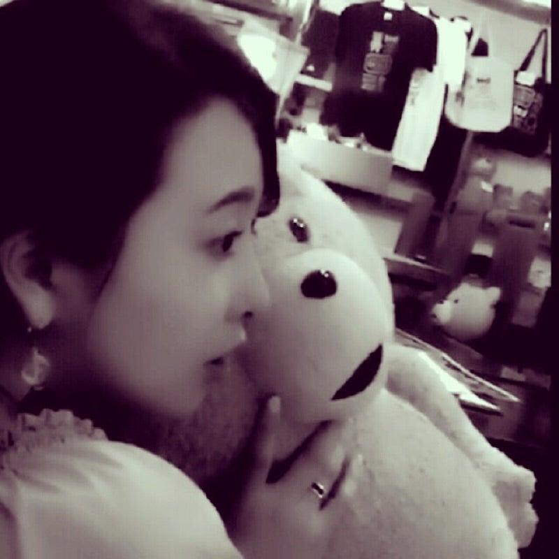 momoyo.t