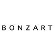 BONZART