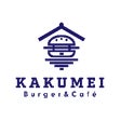 株式会社KAKUMEI