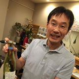 川西 正浩