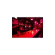 bar prototype