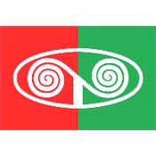 ナント種苗株式会社 高瀬雅庸・中辻悠輝