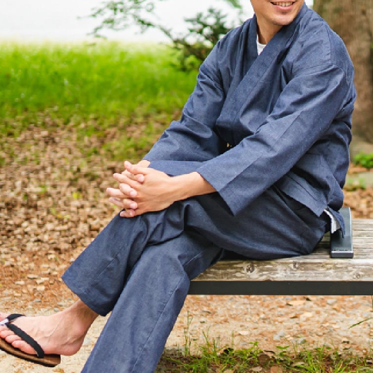 一杢（いちもく）