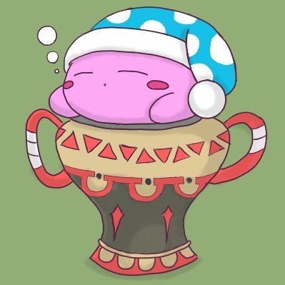 うぴしぇ