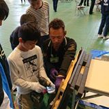 長澤宗範