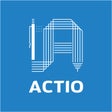ACTIO手帳