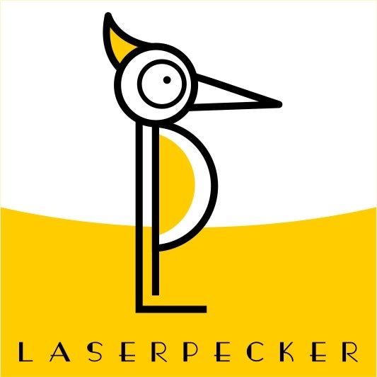 Higin. LaserPecker