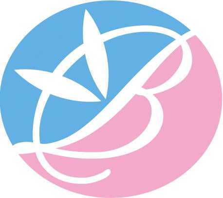 美健産業株式会社　河合健児