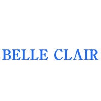 belleclair001