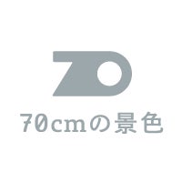 kesiki70