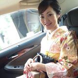 猪狩 瞳