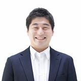DaisukeHamada