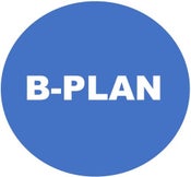株式会社 B-PLAN