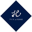 株式会社WHITEOUT DESIGN