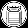 AML LIMITED
