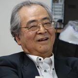 Tadashi Mori