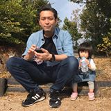 Yoshiaki_Takahashi