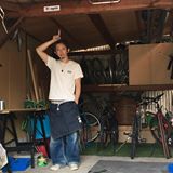 藤本 高志