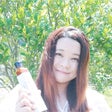昌苑キッチン