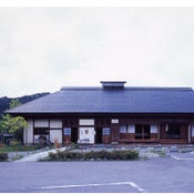 株式会社アグリパル塩原