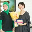 学び場とびら