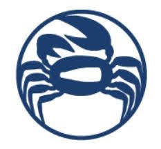 クマガイユウスケ