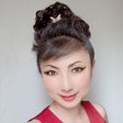 上田　惠衣香