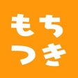 comimi