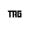 株式会社TAG