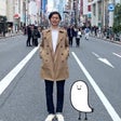 junda