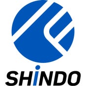 株式会社シンドー