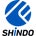 株式会社シンドー