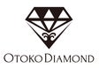 otokodiamond