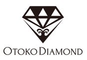 otokodiamond