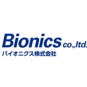バイオニクス株式会社