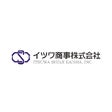 イツワ商事株式会社