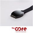 KEEPINGCOREBAND事務局